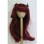 画像: 9inch/ウィッグ：MIMIEL様製 I-25-04-06-1048-TO-ZI