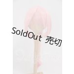 画像: 9inch/ウィッグ:MIMIEL様製 I-26-04-19-348-TO-ZI
