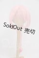 画像: 9inch/ウィッグ：MIMIEL様製 I-26-04-19-348-TO-ZI