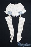 画像1: MDD/OF:パンツ I-25-03-30-3078-TO-ZI (1)