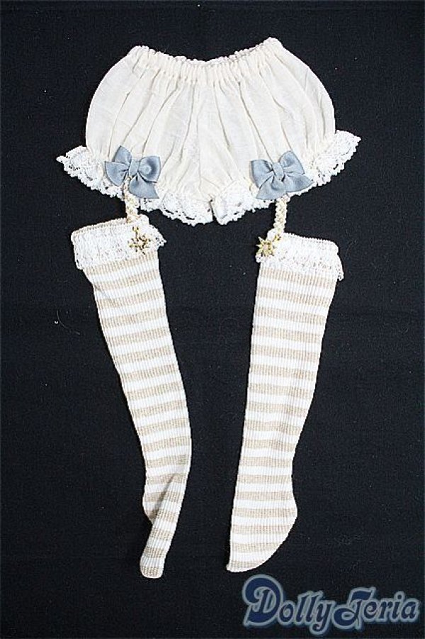 画像1: MDD/OF:パンツ I-25-03-30-3078-TO-ZI (1)