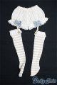 画像: MDD/OF:パンツ I-25-03-30-3078-TO-ZI