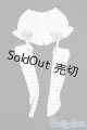 画像: MDD/OF:パンツ I-25-03-30-3078-TO-ZI