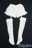 画像2: MDD/OF:パンツ I-25-03-30-3078-TO-ZI (2)