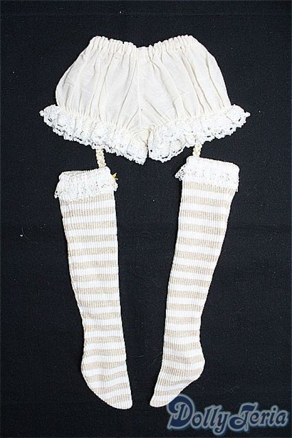 画像2: MDD/OF:パンツ I-25-03-30-3078-TO-ZI (2)