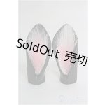 画像: SDM＆MSD/OF:小物 頭飾造形様製ケモ耳パーツ I-25-11-16-269-TO-ZI