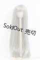 画像: 9inch/ウィッグ I-25-04-13-1046-TO-ZI