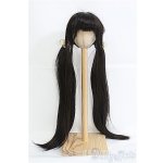 画像: 9inch/ウィッグ I-25-03-30-1066-TO-ZI