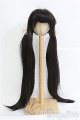 画像: 9inch/ウィッグ I-25-03-30-1066-TO-ZI