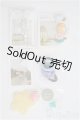 画像: MDD/OF:小物 I-25-07-27-261-TO-ZI