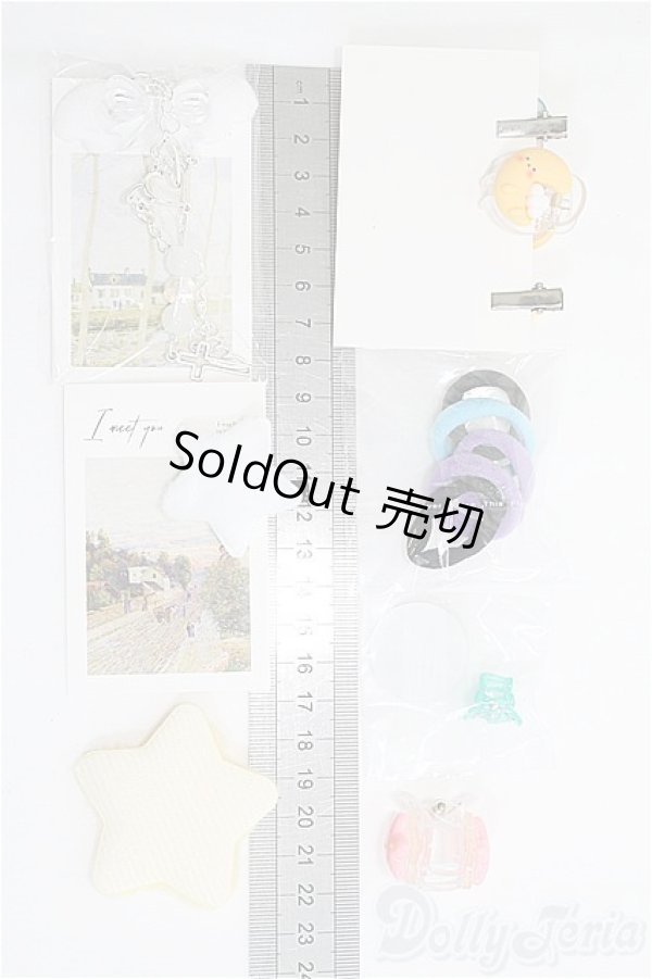 画像2: MDD/OF:小物 I-25-07-27-261-TO-ZI (2)
