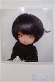 画像1: IMOMODOLL/1/6 カスタムヘッド(ディーラー)+ボディセット I-25-03-16-1026-YB-ZI (1)