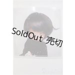 画像: IMOMODOLL/1/6 カスタムヘッド(ディーラー)+ボディセット I-25-03-16-1026-YB-ZI