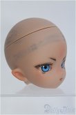 画像3: IMOMODOLL/1/6 カスタムヘッド(ディーラー)+ボディセット I-25-03-16-1026-YB-ZI (3)