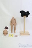 画像5: IMOMODOLL/1/6 カスタムヘッド(ディーラー)+ボディセット I-25-03-16-1026-YB-ZI (5)