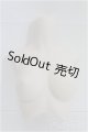 画像: DD/DD3用上半身パーツ(DD3-B-01-SW) I-25-03-16-1039-YB-ZI