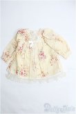 画像1: MDD/OF:ワンピース I-25-03-30-3075-YB-ZI (1)