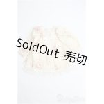 画像: MDD/OF:ワンピース I-25-03-30-3075-YB-ZI