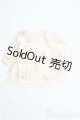 画像: MDD/OF:ワンピース I-25-03-30-3075-YB-ZI