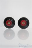 画像1: 22mm/グラスアイ I-25-04-06-3009-YB-ZI (1)