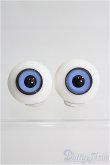 画像1: 22mm/グラスアイ I-25-03-16-3005-YB-ZI (1)