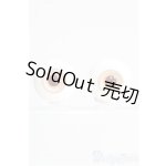 画像: 20mm/グラスアイ I-25-04-06-2001-YB-ZI