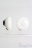 画像2: 20mm/グラスアイ I-25-03-30-2002-YB-ZI (2)