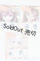 画像: 18ｍｍ/アニメアイ I-25-03-23-2003-YB-ZI