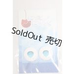 画像: 22mm/アニメアイ I-26-02-15-199-YB-ZI