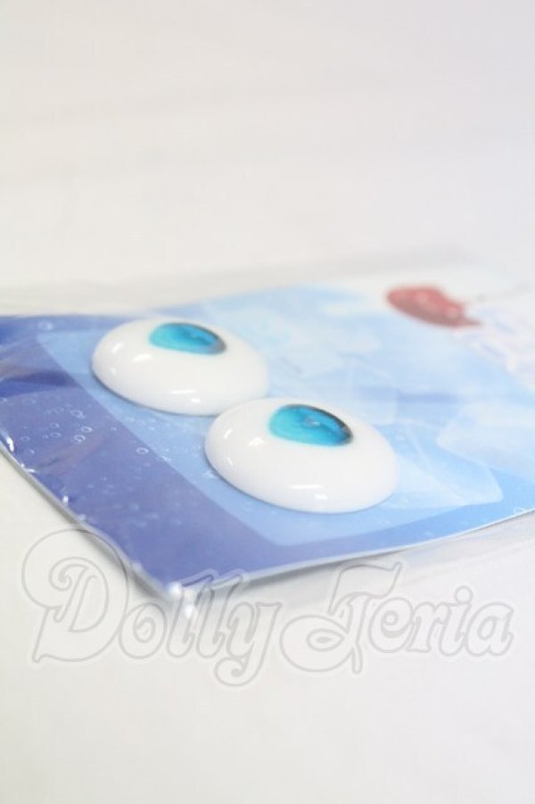 画像2: 22mm/アニメアイ I-26-02-15-199-YB-ZI (2)