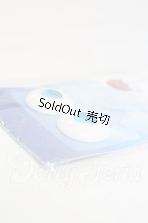 画像2: 22mm/アニメアイ I-26-02-15-199-YB-ZI (2)