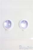 画像1: 20mm/アニメアイ I-25-03-30-2007-YB-ZI (1)