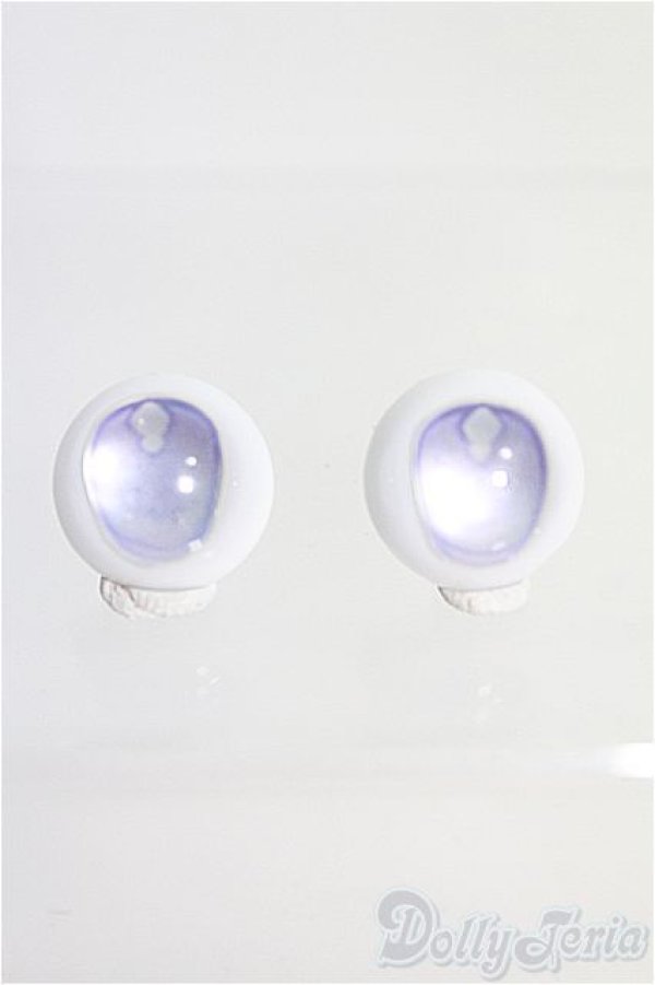 画像1: 20mm/アニメアイ I-25-03-30-2007-YB-ZI (1)