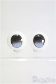 画像1: 19ｍｍ/アニメアイ I-25-03-16-3007-YB-ZI (1)