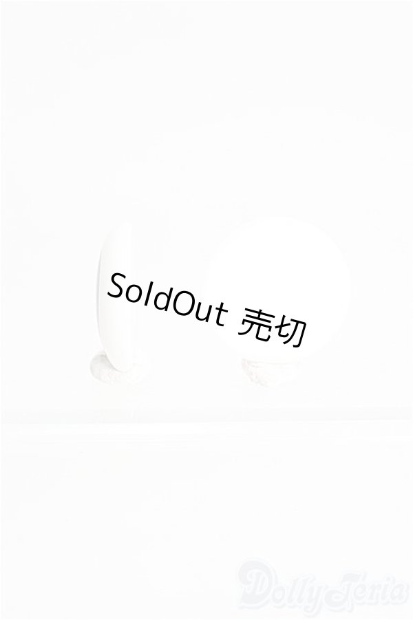 画像2: 19ｍｍ/アニメアイ I-25-04-06-2007-YB-ZI (2)