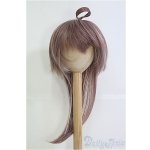 画像: 9inch/ウィッグ I-25-03-16-1049-TO-ZI