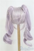 画像3: 8-9inch/ウィッグ I-25-03-23-3026-TO-ZI (3)