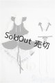 画像: MDD/OF Sweet maid(Black)(Purple Dream様製) I-25-04-06-2064-TO-ZI