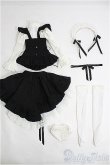 画像2: MDD/OF Sweet maid(Black)(Purple Dream様製) I-25-04-06-2064-TO-ZI (2)