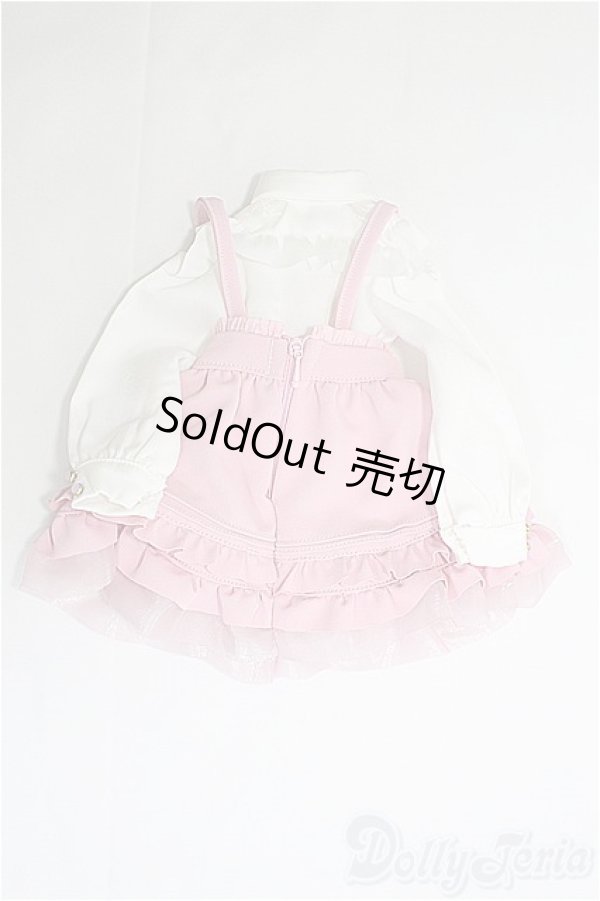 画像2: MDD/OF:衣装セット I-25-04-13-2066-TO-ZI (2)