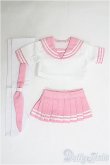 画像1: MDD/OF:衣装セット I-25-04-13-2068-TO-ZI (1)
