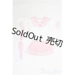 画像: MDD/OF:衣装セット I-25-04-13-2068-TO-ZI