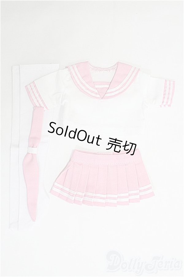 画像1: MDD/OF:衣装セット I-25-04-13-2068-TO-ZI (1)