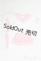 画像: MDD/OF:衣装セット I-25-04-13-2068-TO-ZI