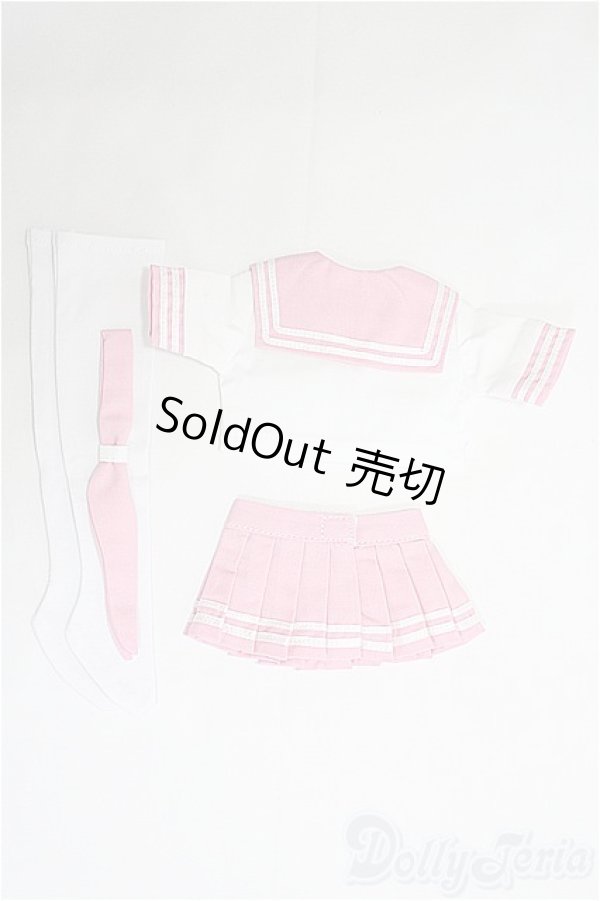 画像2: MDD/OF:衣装セット I-25-04-13-2068-TO-ZI (2)
