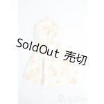 画像: SDM&MSD/OF:ワンピース/1/4 40cm BJD MJD 衣装 ドール用 I-25-11-23-313-TO-ZI