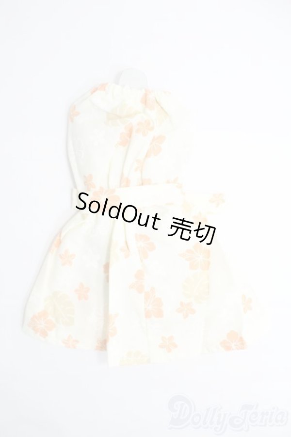 画像1: SDM＆MSD/OF:ワンピース/1/4　40ｃｍ　BJD　MJD　衣装　ドール用 I-25-11-23-313-TO-ZI (1)