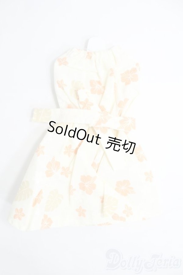 画像2: SDM＆MSD/OF:ワンピース/1/4　40ｃｍ　BJD　MJD　衣装　ドール用 I-25-11-23-313-TO-ZI (2)