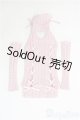 画像: MDD/OF:トップス I-25-04-13-2069-TO-ZI