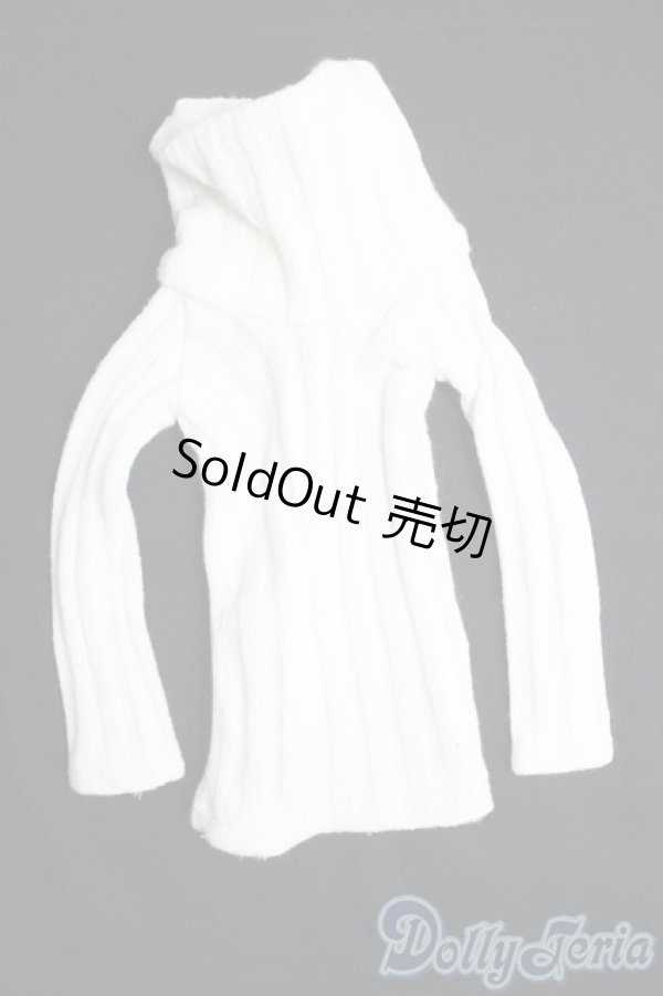 画像1: SDM＆MSD/OF:トップス I-25-04-20-3060-TO-ZI (1)